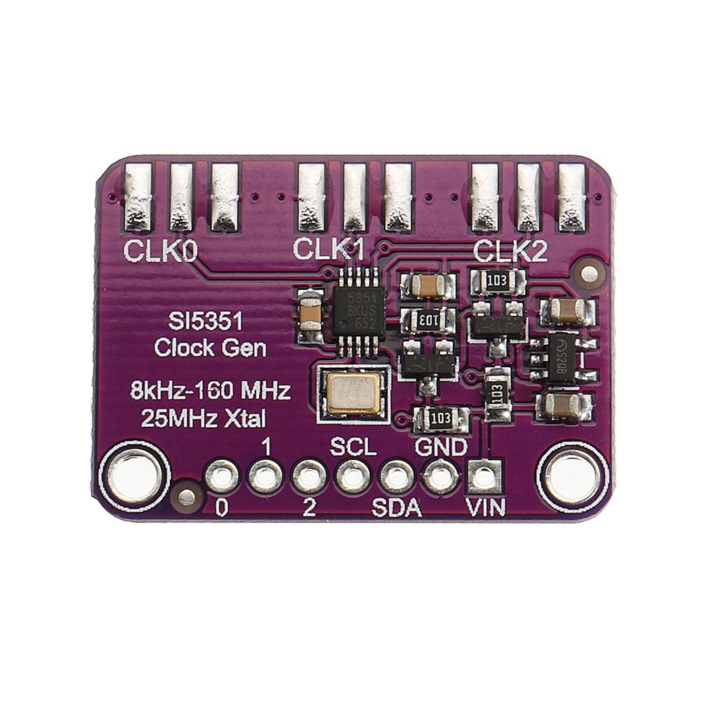 SI5351-Clock-Signal-Generator-Module-GY-SI5351-High-Frequency-Signal-Square-Wave-Frequency-8KHz-160M-1379914