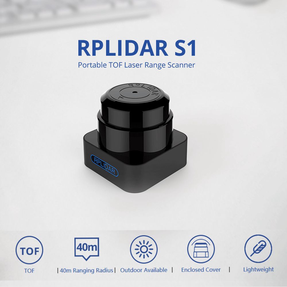 SLAMTEC-RPLIDAR-S1-TOF-360deg-40-Meters-Lidar-Sensor-Scanner-for-Obstacle-Avoidance-and-Navigation-o-1596758