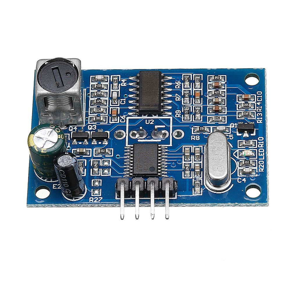 SN-SR04T-DC-5V-Ultrasonic-Module-Distance-Meter-Measuring-Transducer-Sensor-IO-Port-Waterproof-1376233