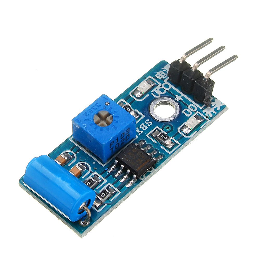 SW-420-Motion-Sensor-Module-Vibration-Switch-Alarm-Sensor-Module-1413061