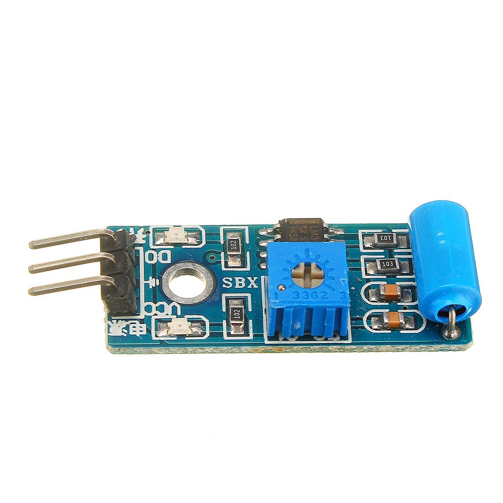 SW-420-Motion-Sensor-Module-Vibration-Switch-Alarm-Sensor-Module-1413061