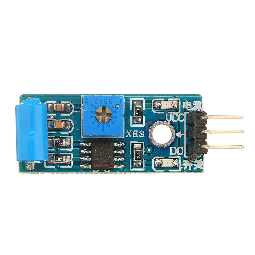 SW-420-Motion-Sensor-Module-Vibration-Switch-Alarm-Sensor-Module-1413061