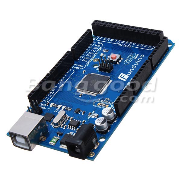 Shield-V3--Funduino-Mega-2560-Development-Board-Module-Kit-956561