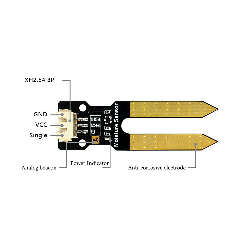 Soil-Humidity-Sensor-Module-for-pyboard-MicroPython-Programming-Learning-Development-Board-1614947