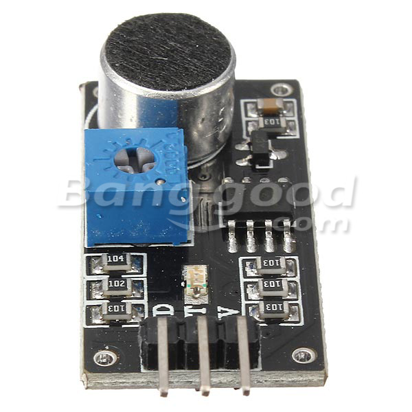 Sound-Sensor-Detection-Module-LM393-Chip-Electret-Microphone-929245