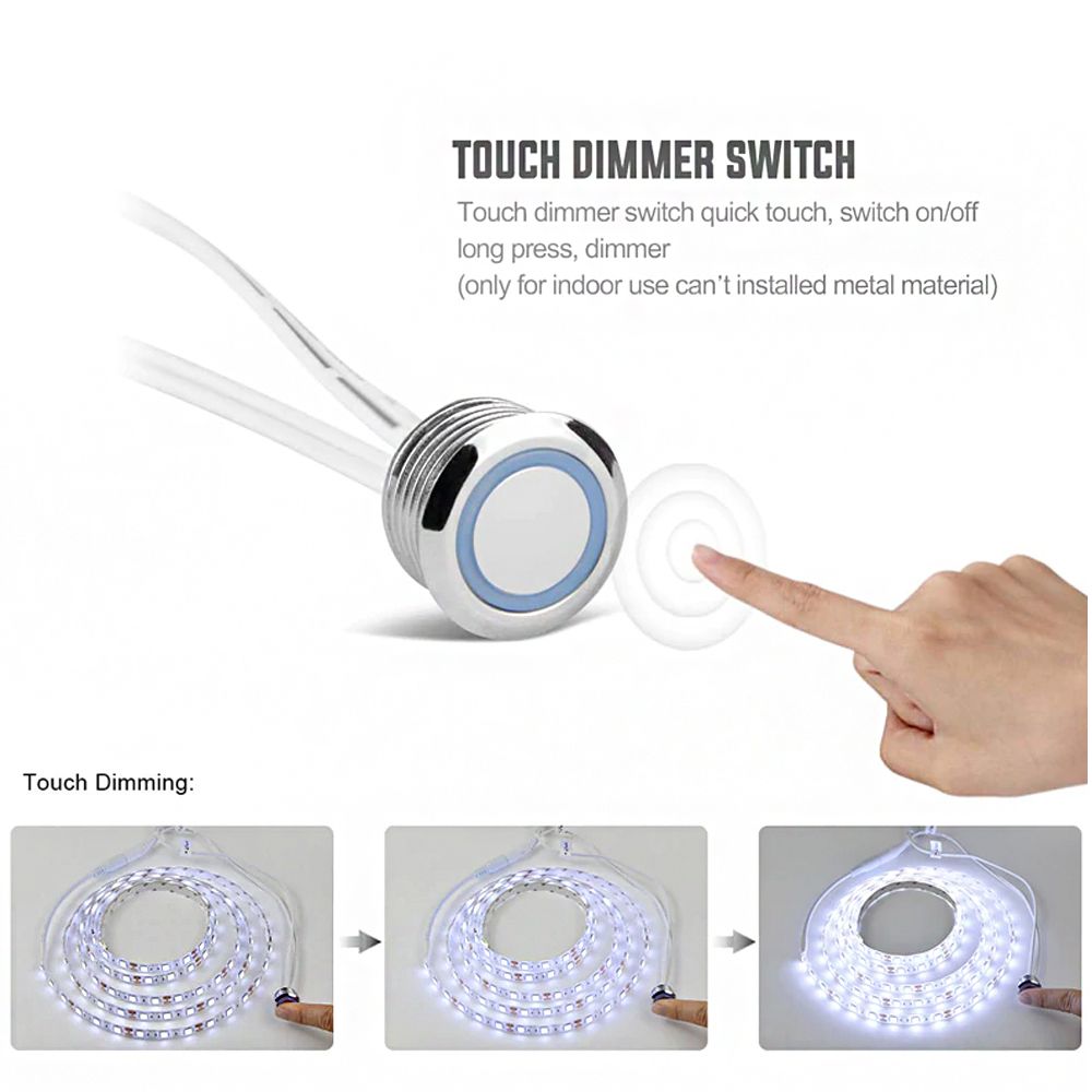 Stepless-Dimmable-Touch-Sensor-Switch-DC-5V-12V-24V-Sensor-Touch-Detector-Dimmer-Switch-for-LED-Stri-1714435