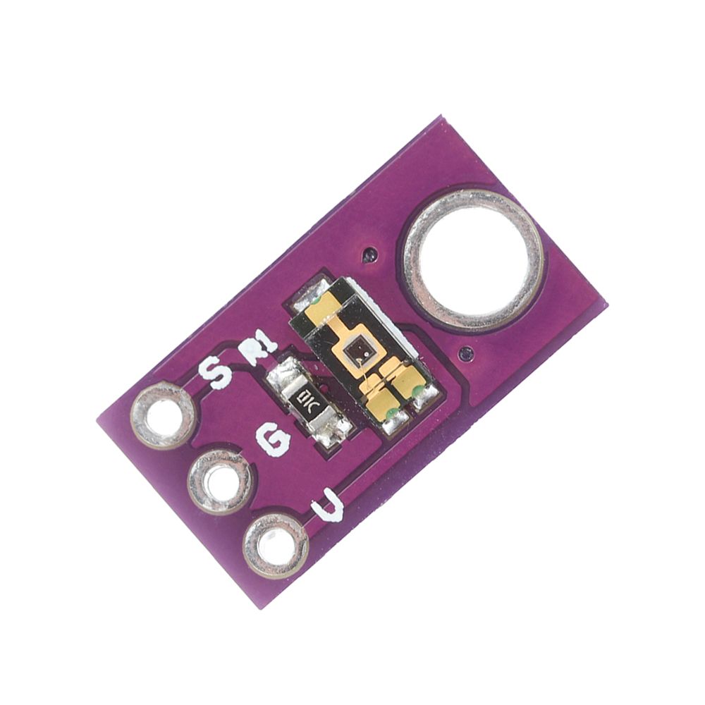 TEMT6000-Ambient-Light-Sensor-Module-Visible-Ambient-Light-Intensity-Detection-For-Smart-Home-1540590