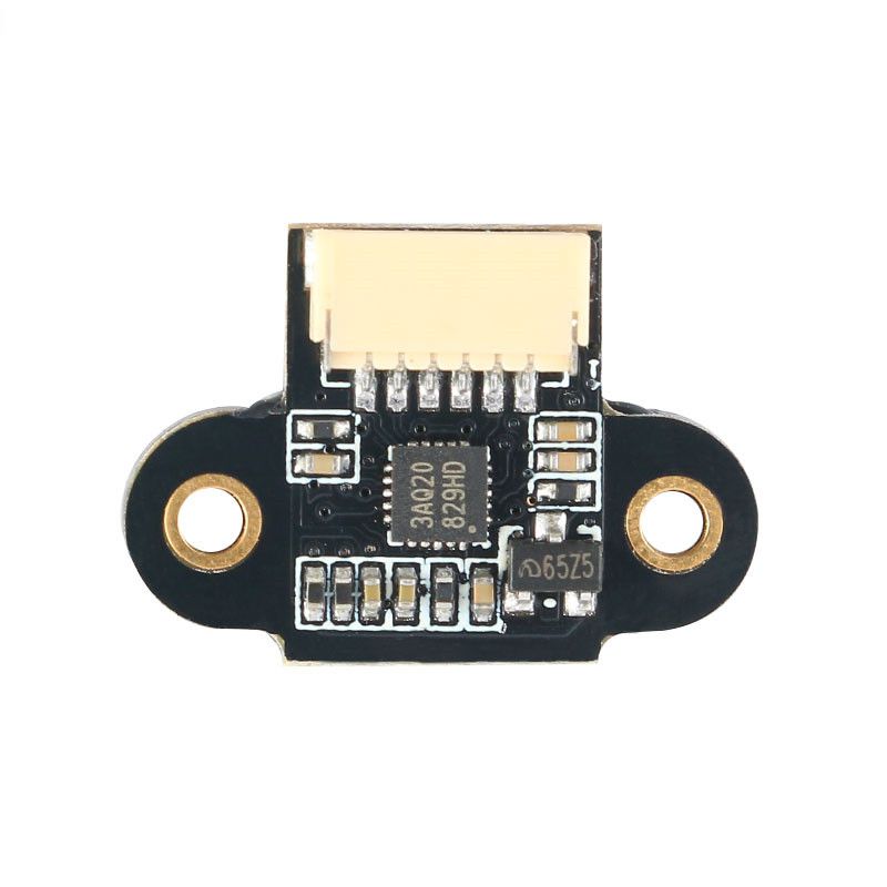 TOF10120-Laser-Range-Sensor-Module-10-180cm-Distance-Sensor-RS232-Interface-UART-I2C-IIC-Output-3-5V-1566456