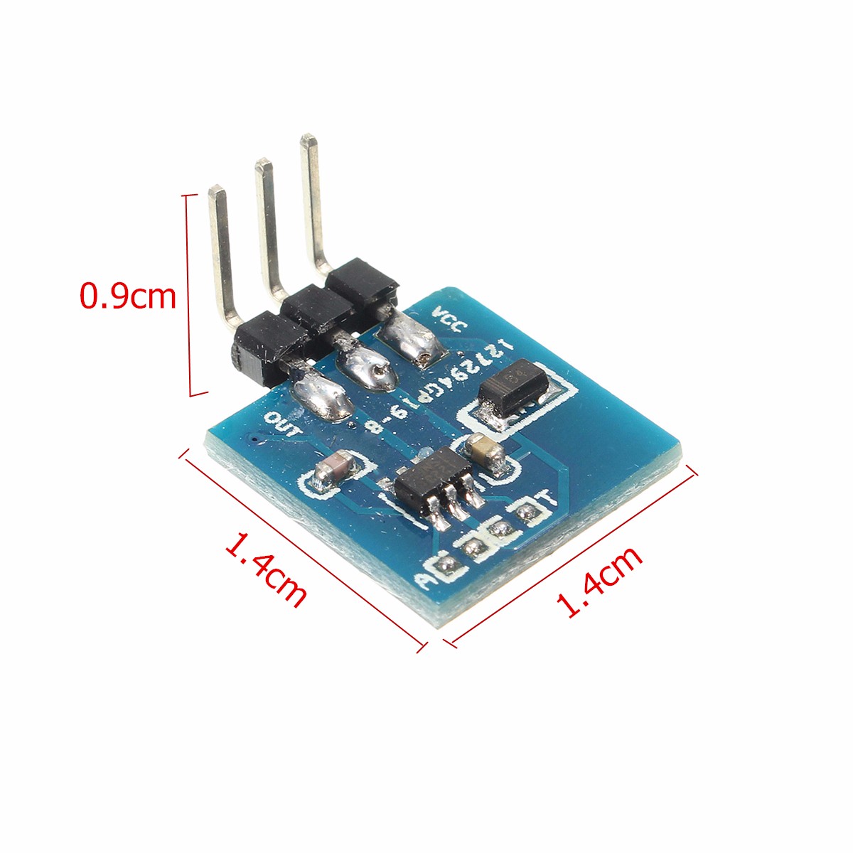 TTP223B-Digital-Touch-Sensor-Capacitive-Touch-Switch-Module-1158322