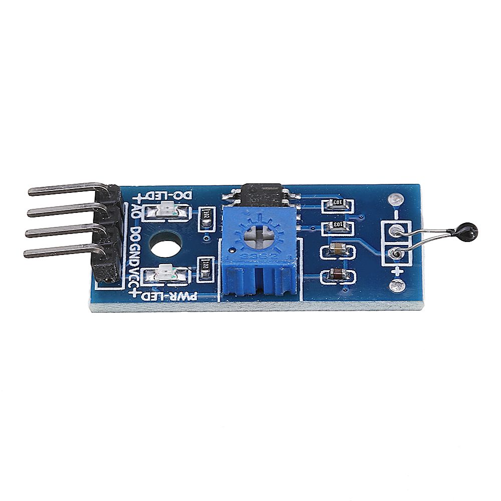 Thermal-Sensor-Module-Temperature-Switch-Thermistor-Sensor-Board-1536692