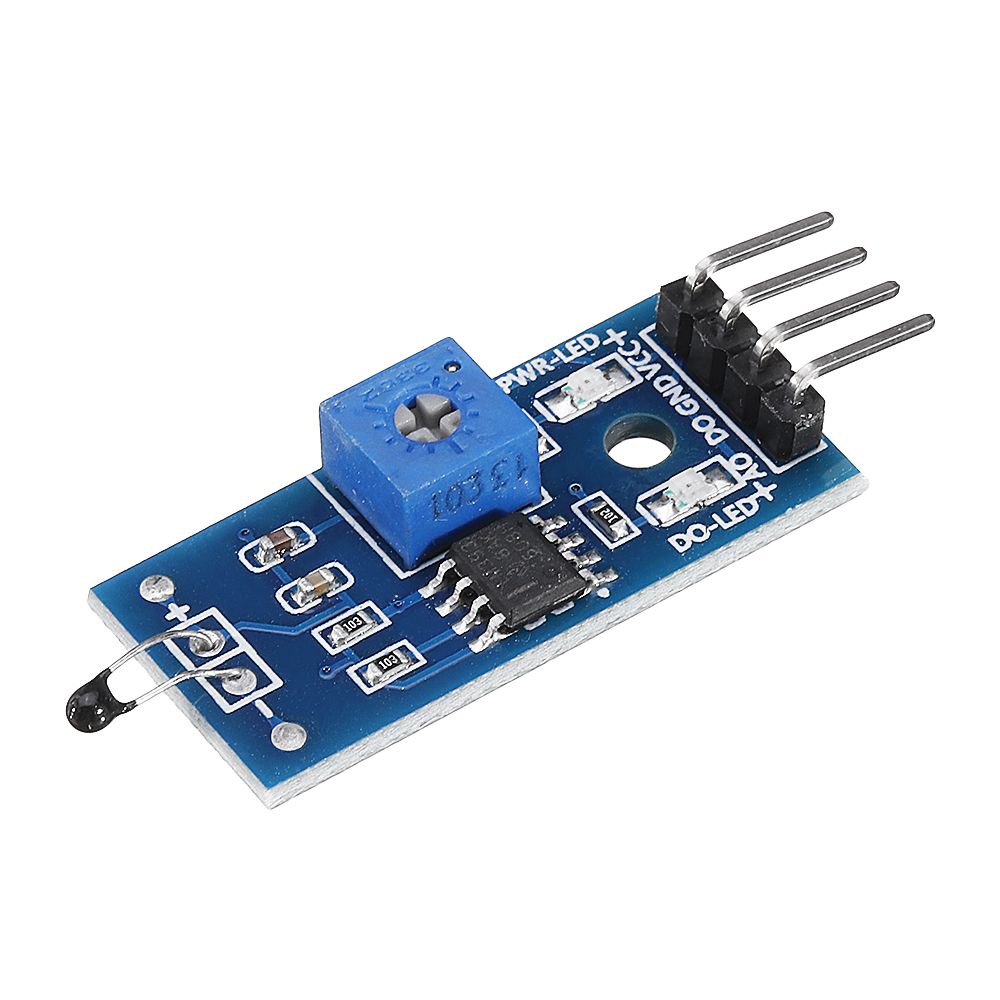 Thermal-Sensor-Module-Temperature-Switch-Thermistor-Sensor-Board-1536692