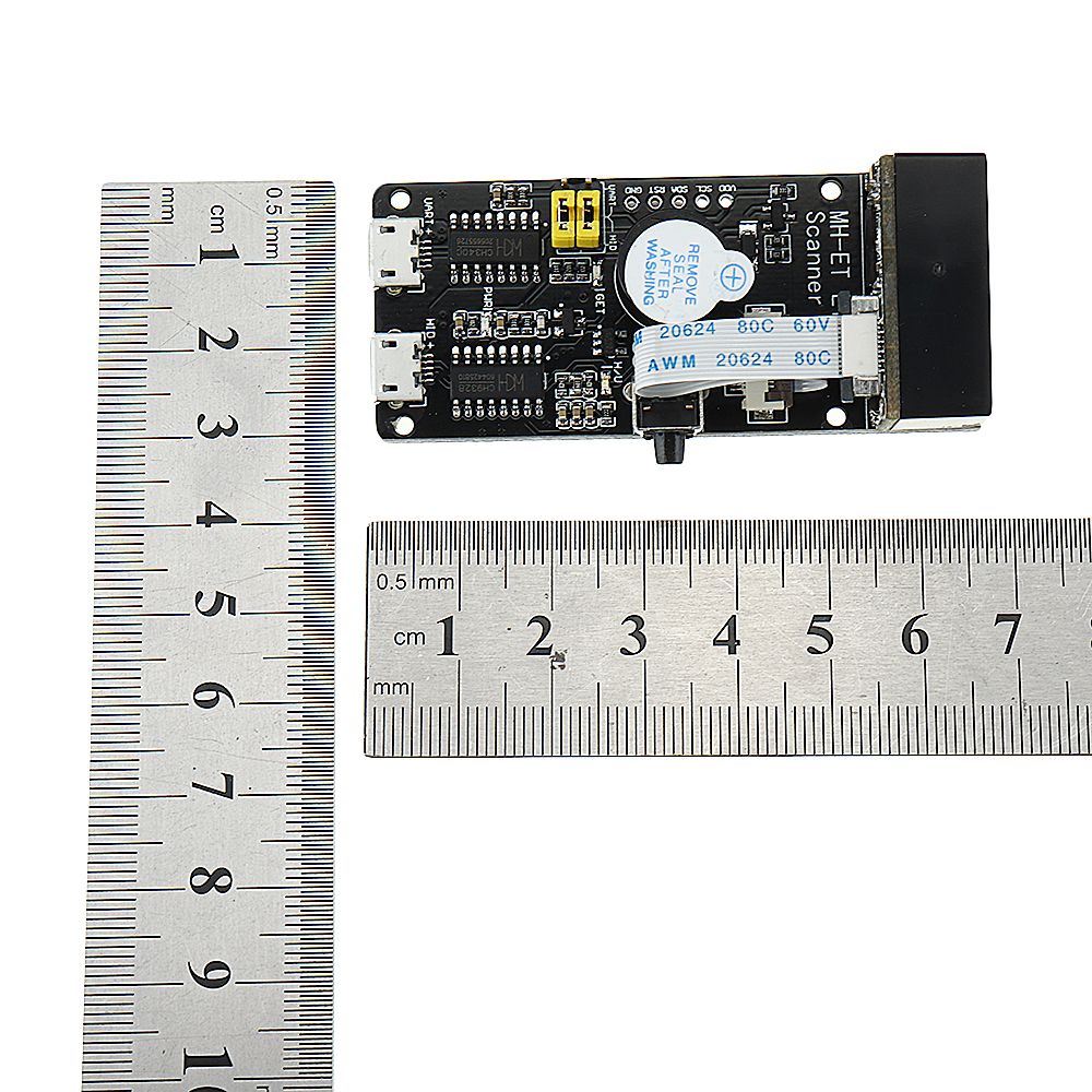 UART-Serial-Embedded-2D-Two-dimensional-Scanner-v30-Engine-Barcode-Recognition-Scanning-Module-Sweep-1548340