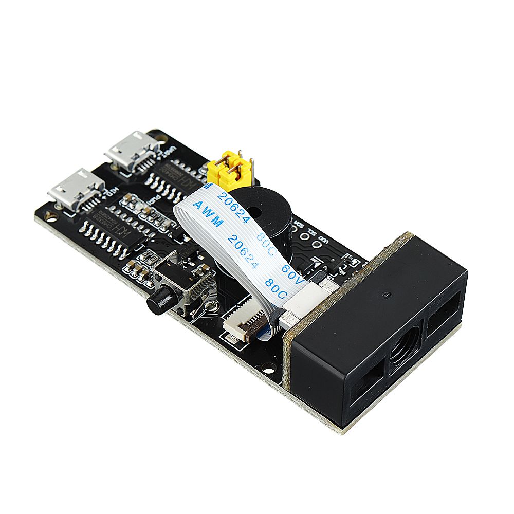 UART-Serial-Embedded-2D-Two-dimensional-Scanner-v30-Engine-Barcode-Recognition-Scanning-Module-Sweep-1548340