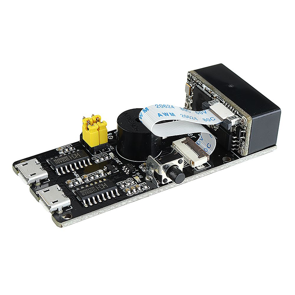 UART-Serial-Embedded-2D-Two-dimensional-Scanner-v30-Engine-Barcode-Recognition-Scanning-Module-Sweep-1548340