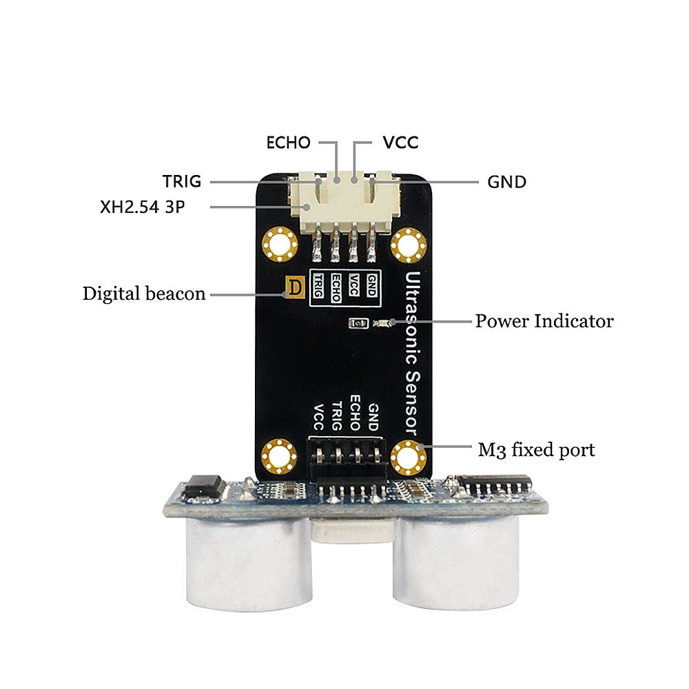 Ultrasonic-Transducers-Sensor-Module-HCSR04-pyboard-for-MicroPython-Programming-Learning-Development-1614914