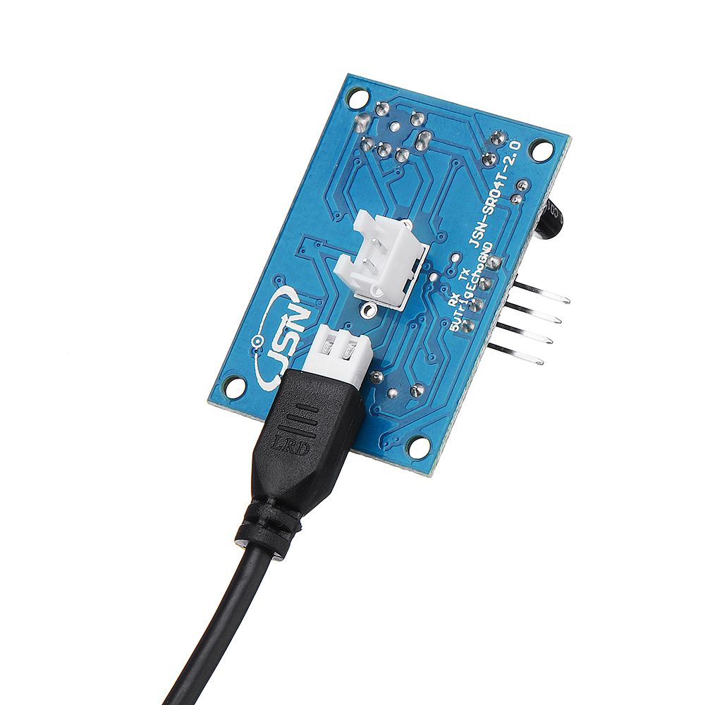 Waterproof-Ultrasonic-Sensor-Module-Integrated-Ranging-Sensor-Reversing-Radar-Measuring-Distance-1369915