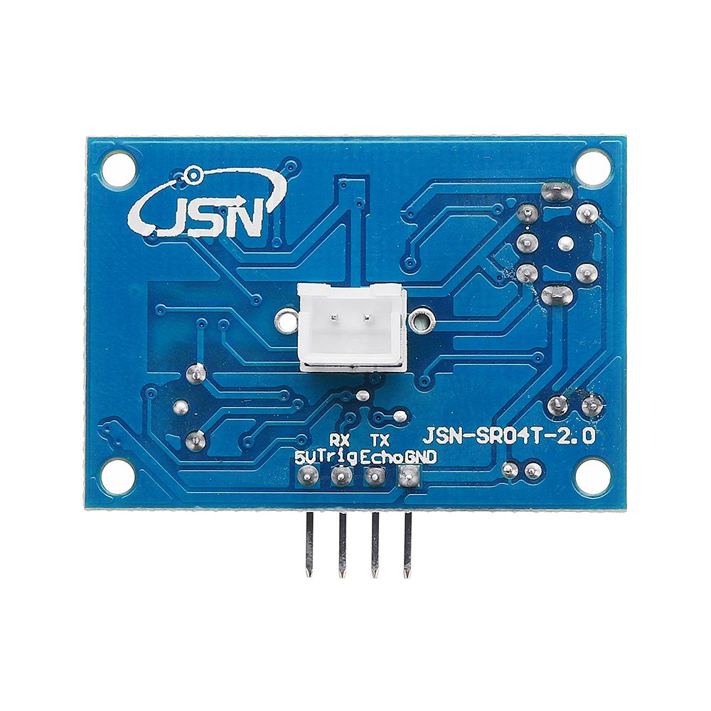 Waterproof-Ultrasonic-Sensor-Module-Integrated-Ranging-Sensor-Reversing-Radar-Measuring-Distance-1369915