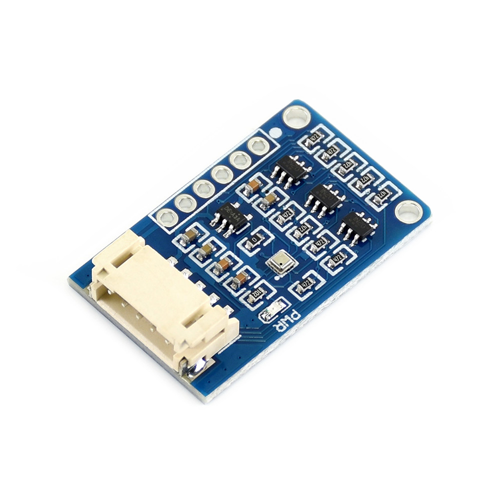 Wavesharereg-24-bit-HP-Barometric-Pressure-Sensor-Module-Detects-Atmospheric-PressureTemperature-Sui-1696488