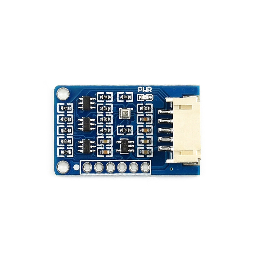 Wavesharereg-24-bit-HP-Barometric-Pressure-Sensor-Module-Detects-Atmospheric-PressureTemperature-Sui-1696488