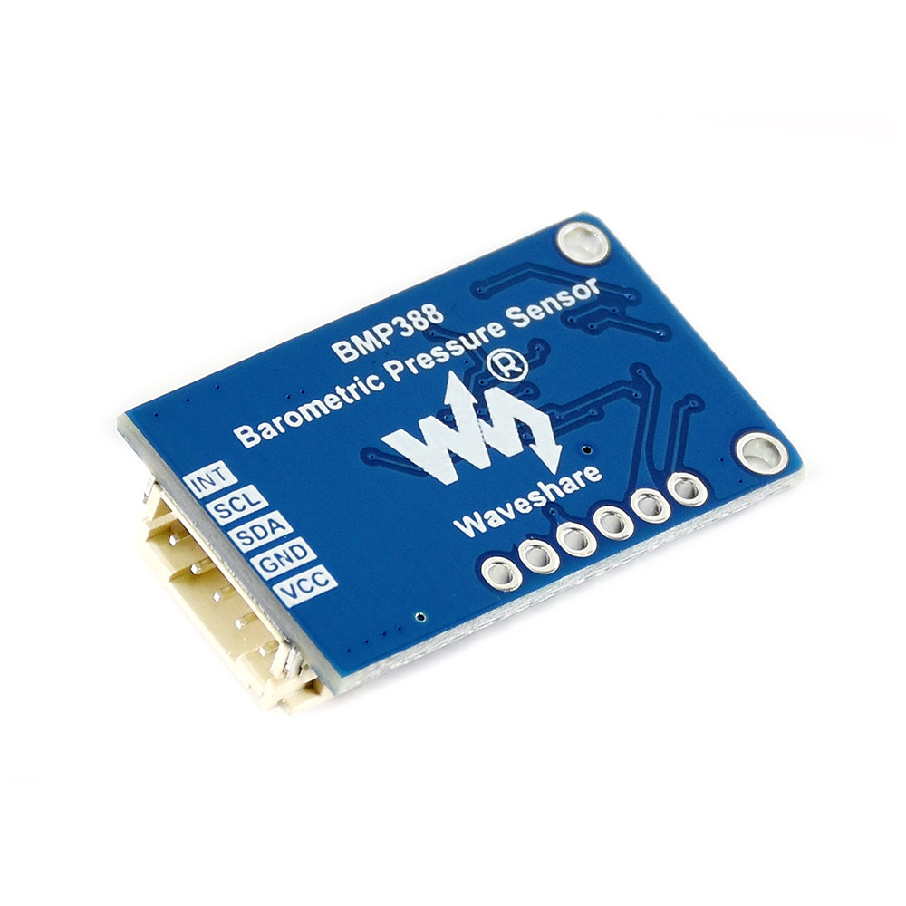 Wavesharereg-24-bit-HP-Barometric-Pressure-Sensor-Module-Detects-Atmospheric-PressureTemperature-Sui-1696488