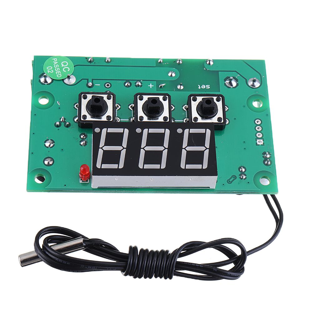 XH-W1302-High-Precision-Digital-Temperature-Controller-Special-For-12V24V-Semiconductor-Refrigeratio-1587998