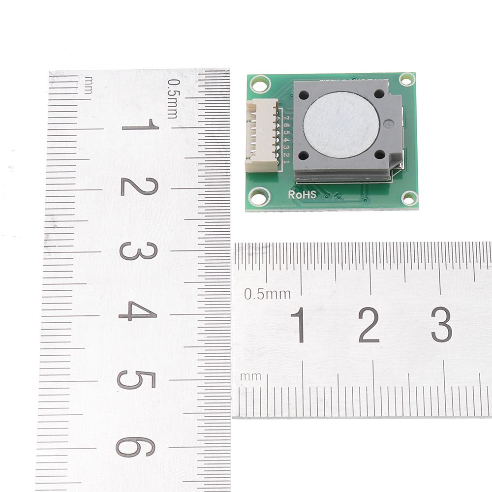 ZE08-CH2O-Electrochemical-Formaldehyde-Sensor-Module-Gas-Detection-Module-UARTAnalog-Output-1540575