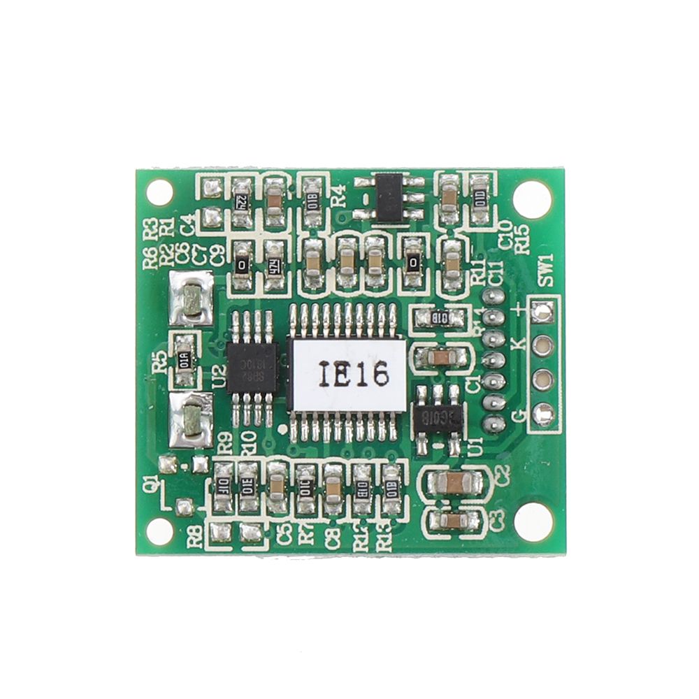 ZE08-CH2O-Electrochemical-Formaldehyde-Sensor-Module-Gas-Detection-Module-UARTAnalog-Output-1540575