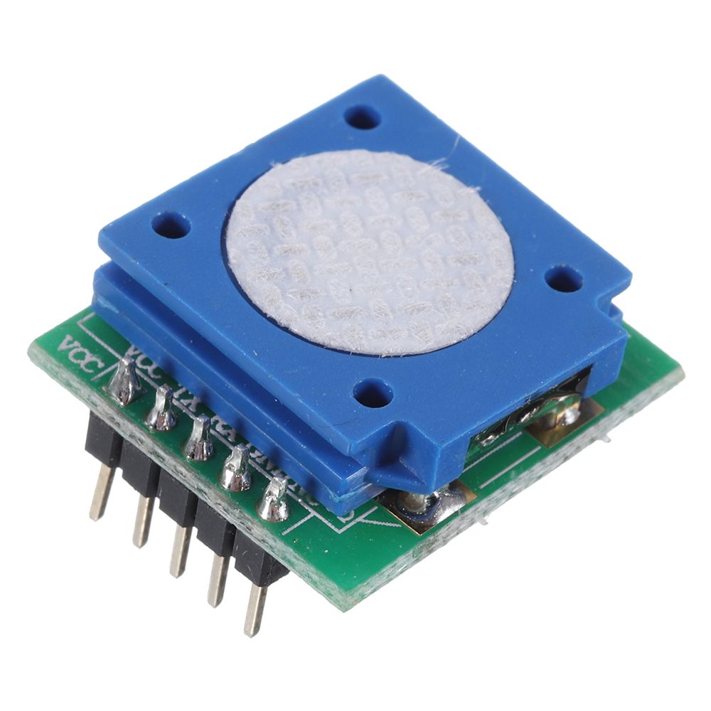 ZE27-O3-Electrochemical-Ozone-O3-Sensor-Module-with-Pin-for-Disinfection-Cabinets-Ozone-Monitoring-0-1676122