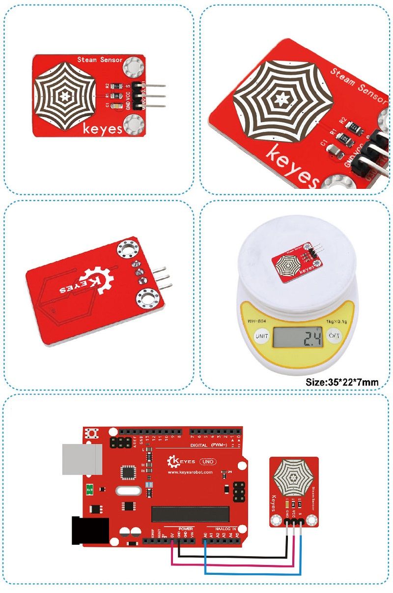 keyes-brick-Water-Vapor-Sensor-Pad-hole-with-Pin-Header-Module-Board-1722854