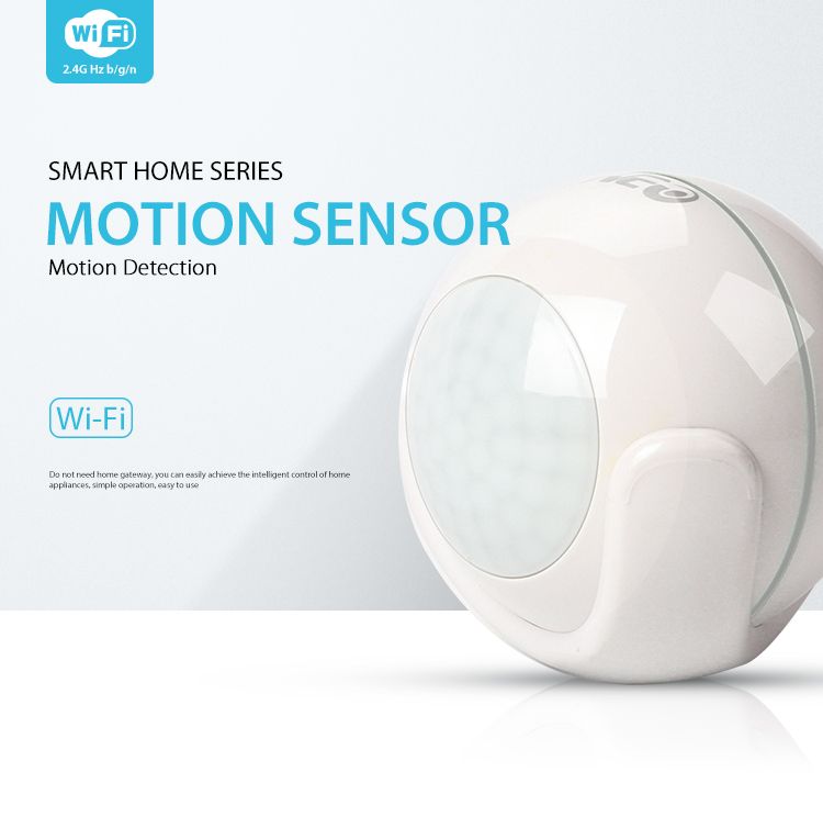 NEO-COOLCAM-NAS-PD01W-WiFi-Smart-Mini-PIR-Motion-Detection-Sensor-24GHz-WiFi-One-Key-Connect-Remote--1285299