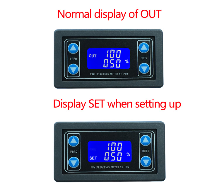 XY-WPWM-Pulse-Frequency-Duty-Cycle-Adjustable-Module-Square-Wave-Rectangular-Wave-Signal-Generator-1591865