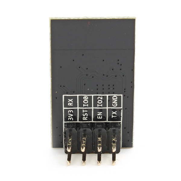 10Pcs-ESP8266-ESP-01S-Remote-Serial-Port-WIFI-Transceiver-Wireless-Module-1116391