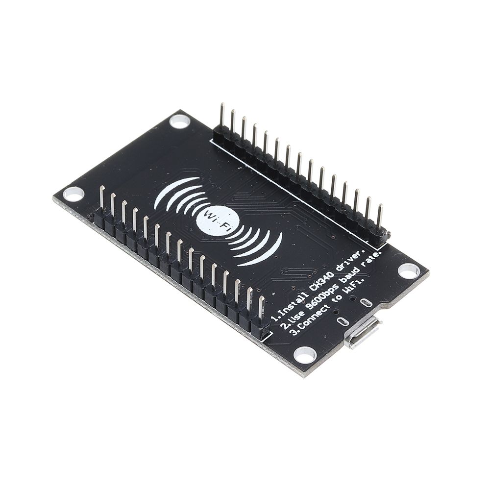 10Pcs-Geekcreitreg-Wireless-NodeMcu-Lua-CH340G-V3-Based-ESP8266-WIFI-Internet-of-Things-IOT-Developm-1734613