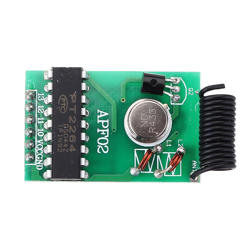 10pcs-DC3-9V-433MHZ-Wireless-Receiver-Module-High-Power-RF-Wireless-Transmission-Receiving-Board-1619041