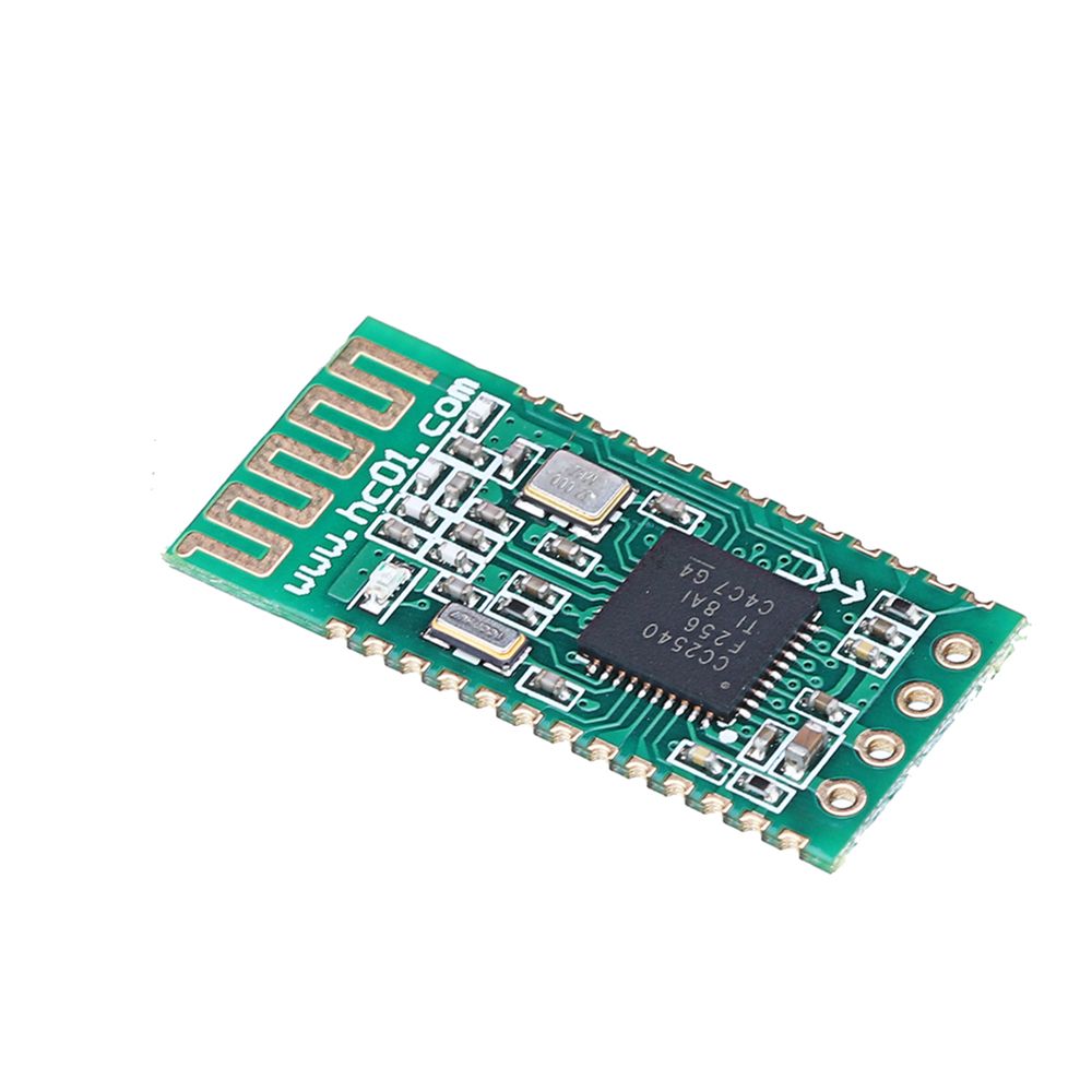 10pcs-HC-08-Serial-bluetooth-40-Module-Transparent-Communication-Master-slave-Integration-Module-1589387