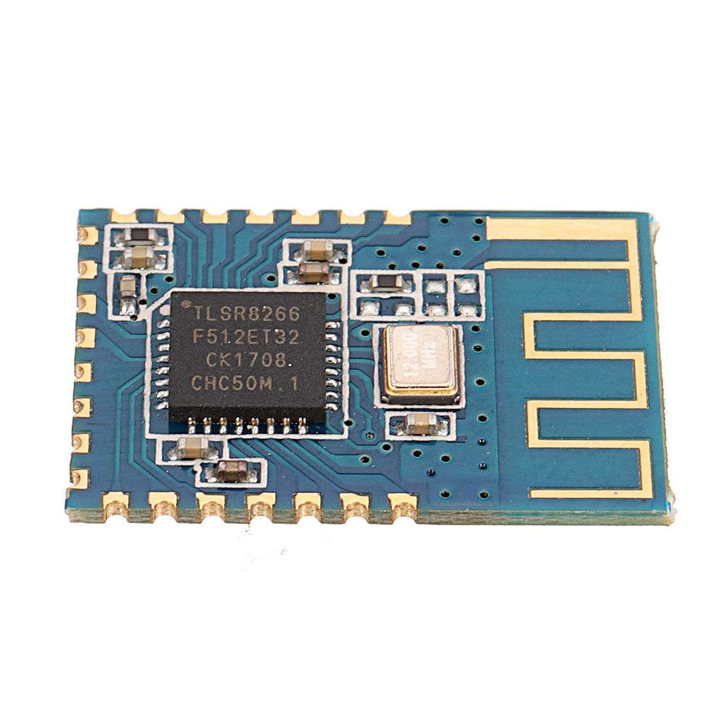 10pcs-JDY-10-bluetooth-40-Module-BLE-bluetooth-Serial-Port-Module-Compatible-With-CC2541-Slave-1363267