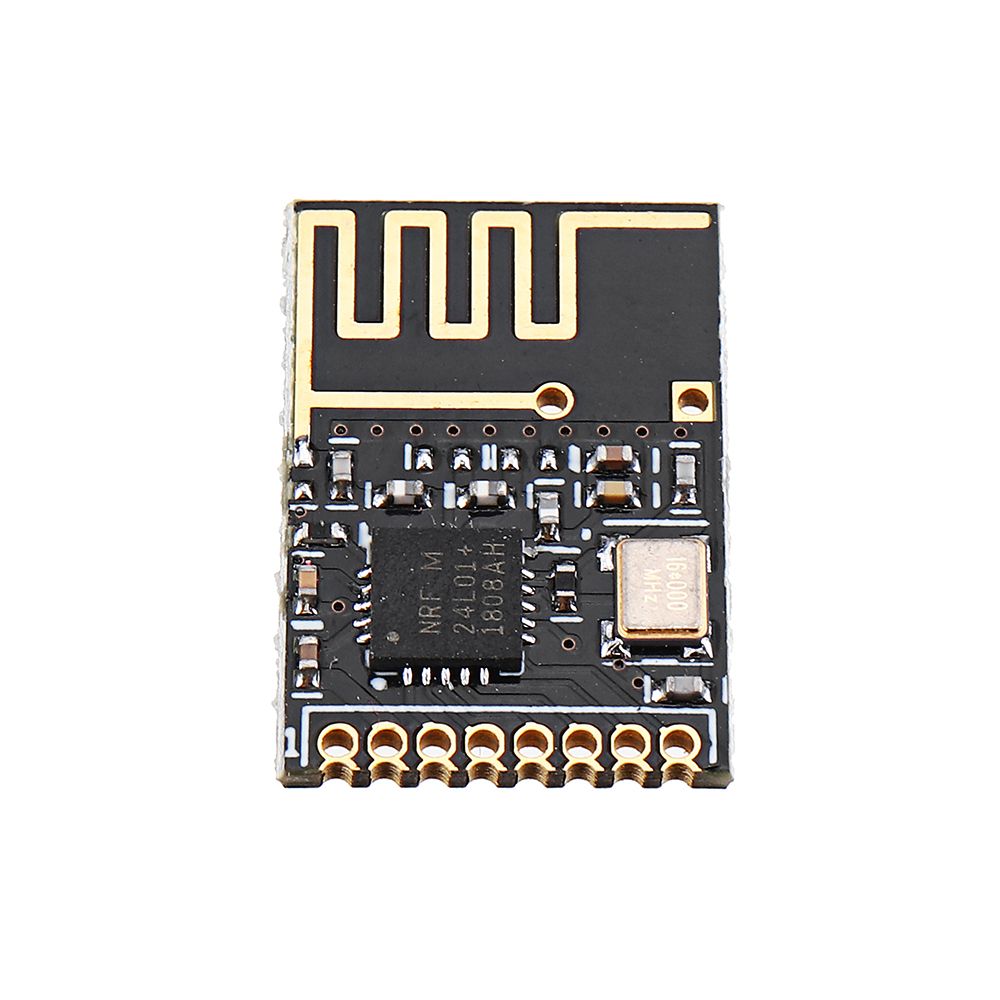 10pcs-Mini-NRF24L01-Wireless-Module-24G-Wireless-Transceiver-Module-Power-Enhanced-Version-1508345