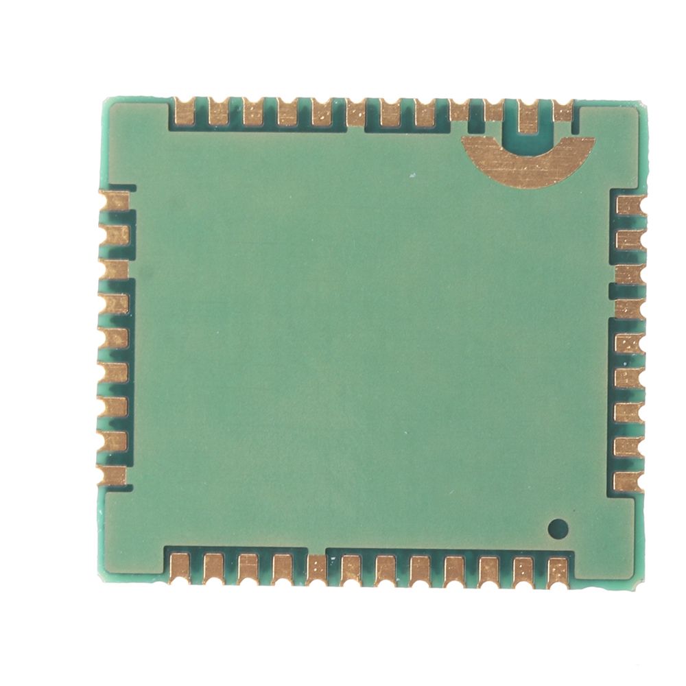 10pcs-SIM800C-Dual-band-Quad-band-GSM-GPRS-Voice-SMS-Data-Wireless-Transceiver-Module-1699373