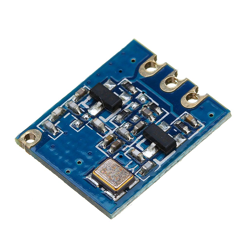 10pcs-STX882PRO-433MHz-Ultra-thin-ASK-Remote-Control-Transmitter-Module-Wireless-Transmitter-Module-1412478