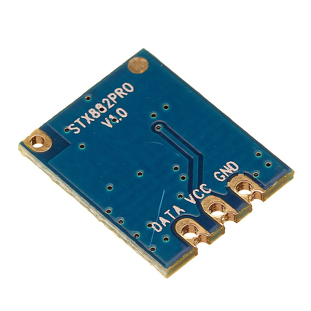 10pcs-STX882PRO-433MHz-Ultra-thin-ASK-Remote-Control-Transmitter-Module-Wireless-Transmitter-Module-1412478