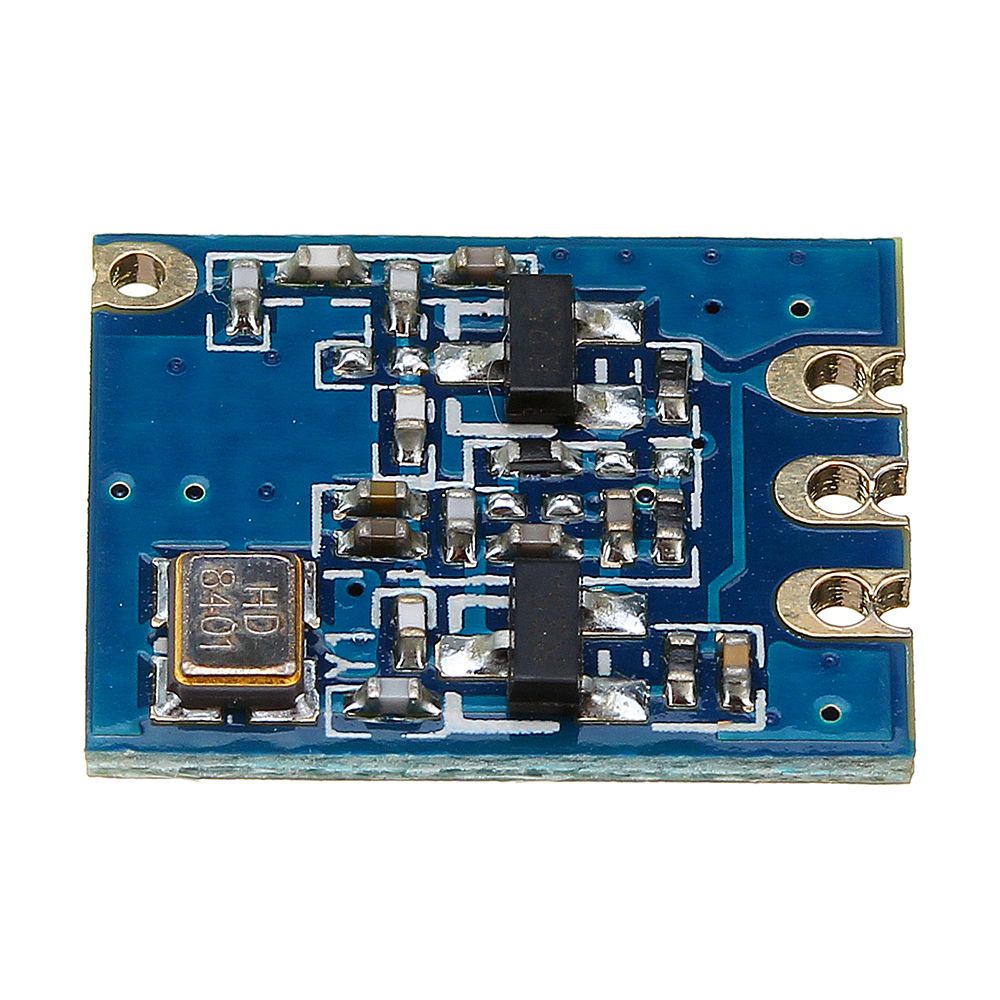 10pcs-STX882PRO-433MHz-Ultra-thin-ASK-Remote-Control-Transmitter-Module-Wireless-Transmitter-Module-1412478