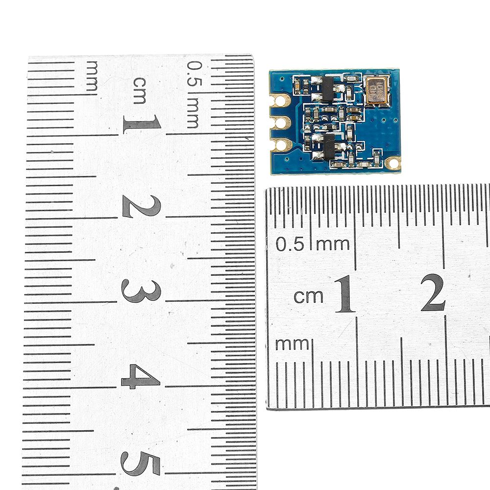 10pcs-STX882PRO-433MHz-Ultra-thin-ASK-Remote-Control-Transmitter-Module-Wireless-Transmitter-Module-1412478