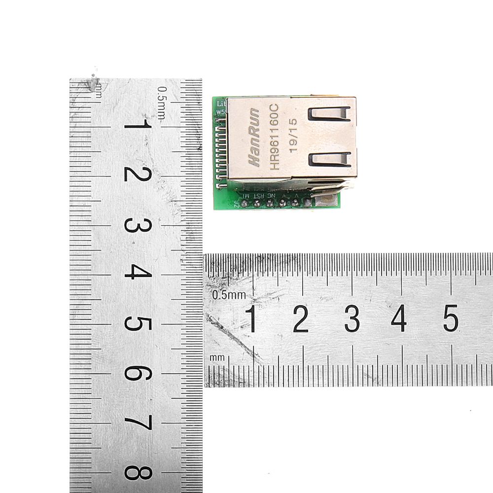 10pcs-W5500-Ethernet-Module-TCPIP-Protocol-Stack-SPI-Interface-IOT-Shield-Geekcreit-for-Arduino---pr-1652473