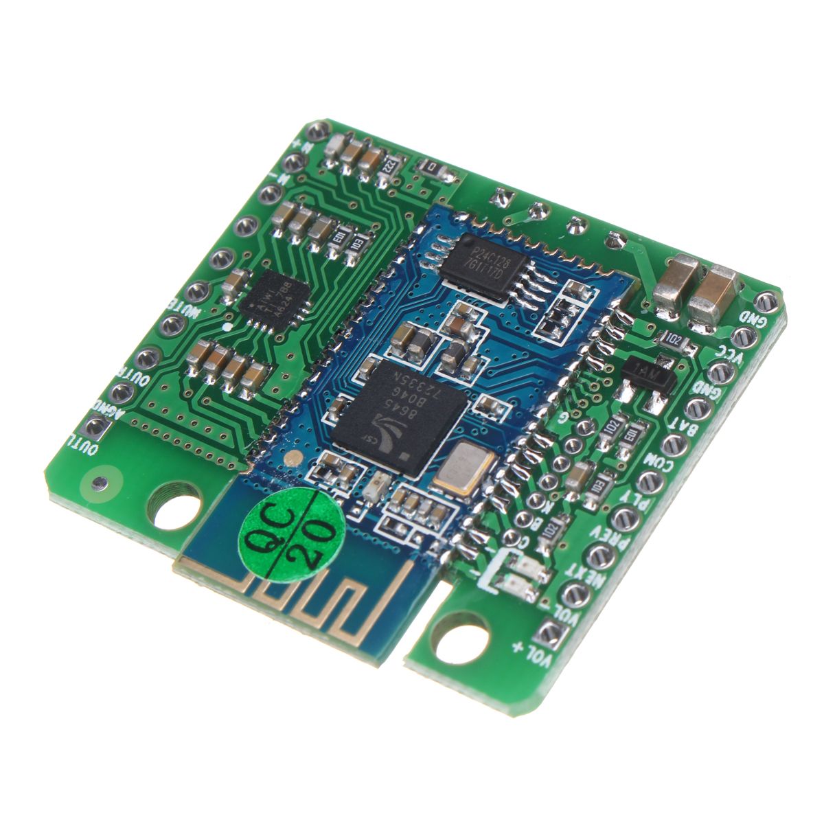 12V-CSR8645-Hifi-bluetooth-40-Stereo-Amplifier-Board-Receiver-Amp-Module-1332571