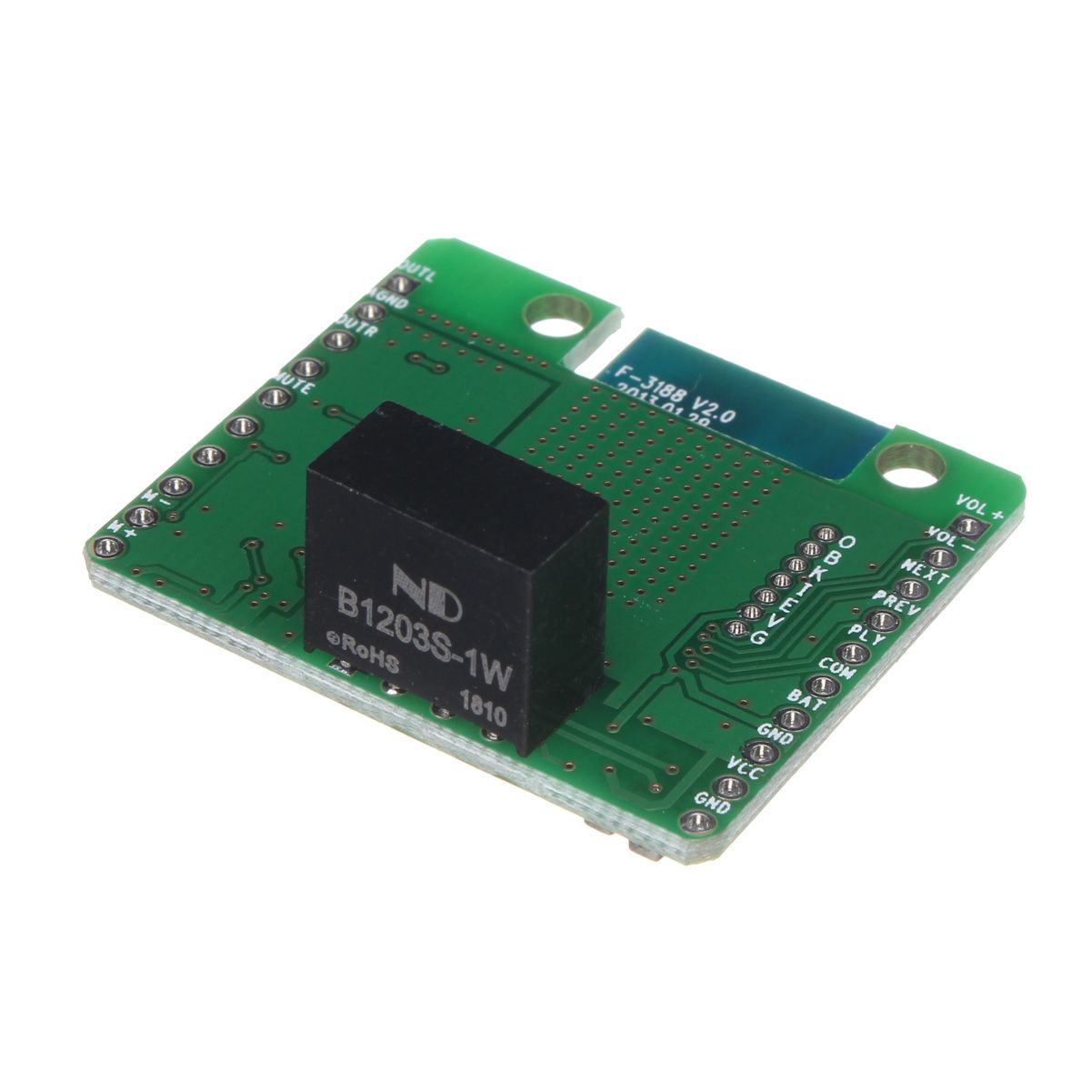 12V-CSR8645-Hifi-bluetooth-40-Stereo-Amplifier-Board-Receiver-Amp-Module-1332571