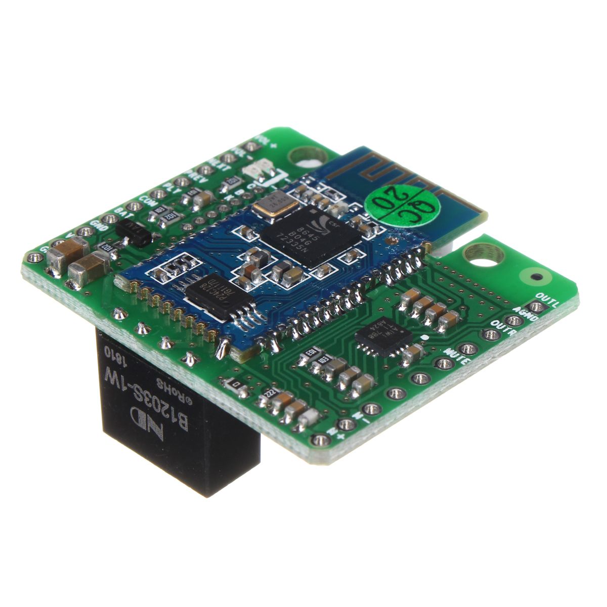 12V-CSR8645-Hifi-bluetooth-40-Stereo-Amplifier-Board-Receiver-Amp-Module-1332571