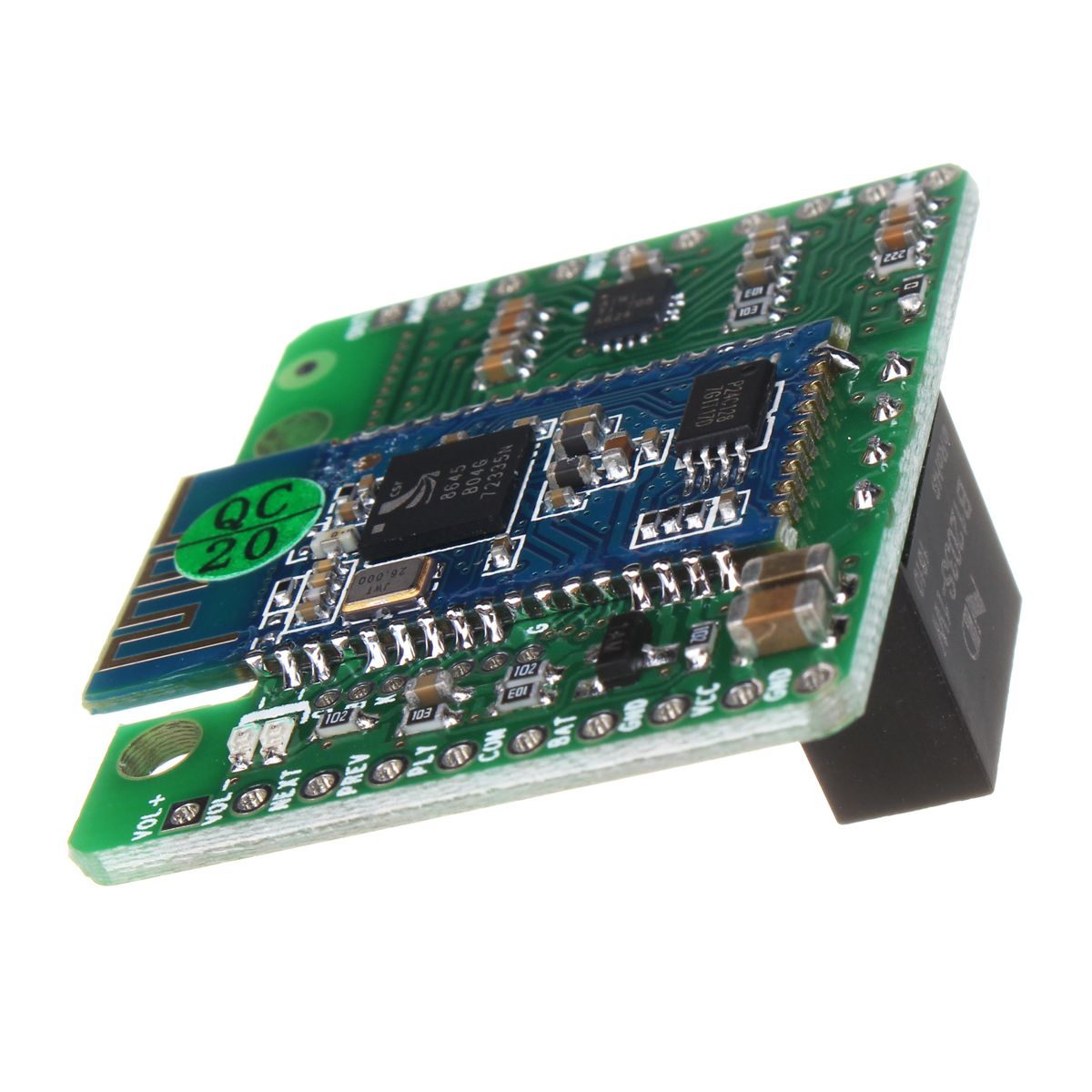 12V-CSR8645-Hifi-bluetooth-40-Stereo-Amplifier-Board-Receiver-Amp-Module-1332571