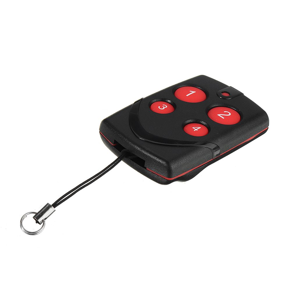 12V-Universal-4CH-Channel-Copy-Wireless-Remote-Control-Multi-frequency-Learning-Code-Transmitter-1618934