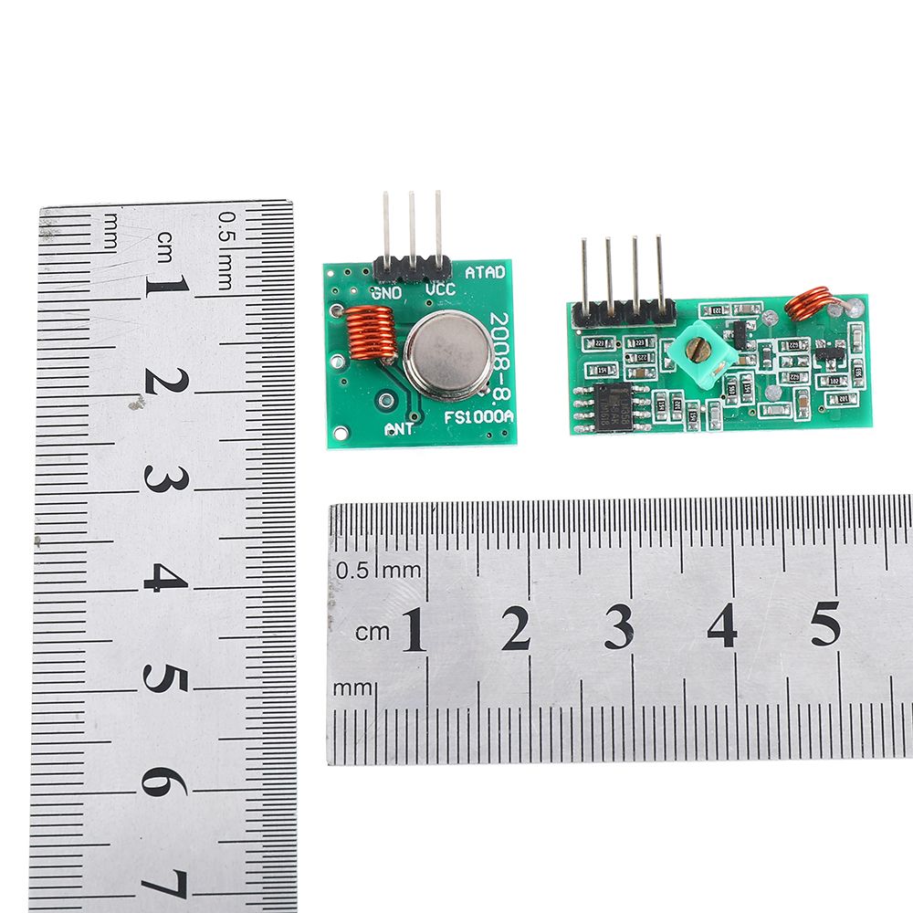 20Pcs-433Mhz-Wireless-RF-Transmitter-and-Receiver-Module-Kit-951030