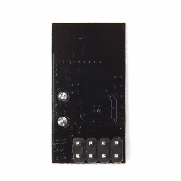 20Pcs-NRF24L01-SI24R1-24G-Wireless-Power-Enhanced-Communication-Receiver-Module-1059603